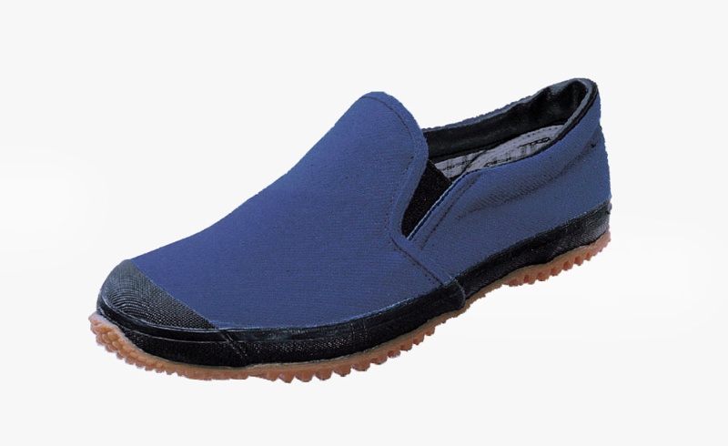 約30年のロングセラー寅さんの商品写真