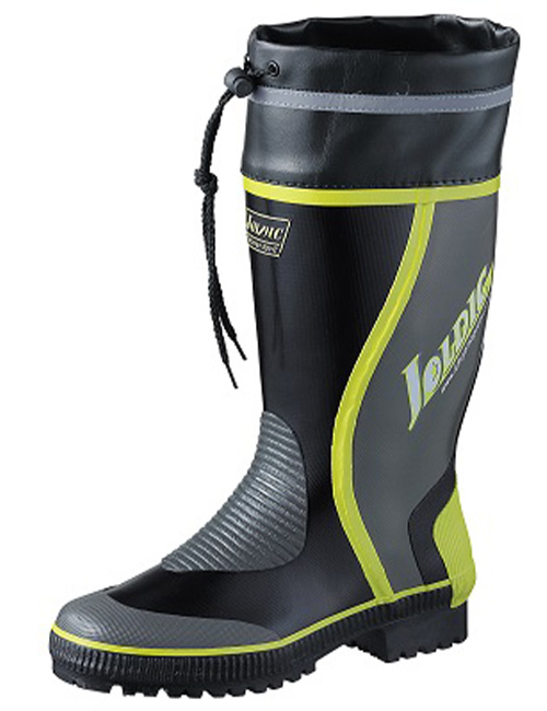 ジョルディックDX-41 | 福山ゴム工業株式会社