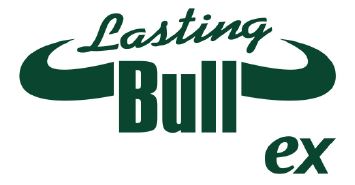 Lasting Bull ex