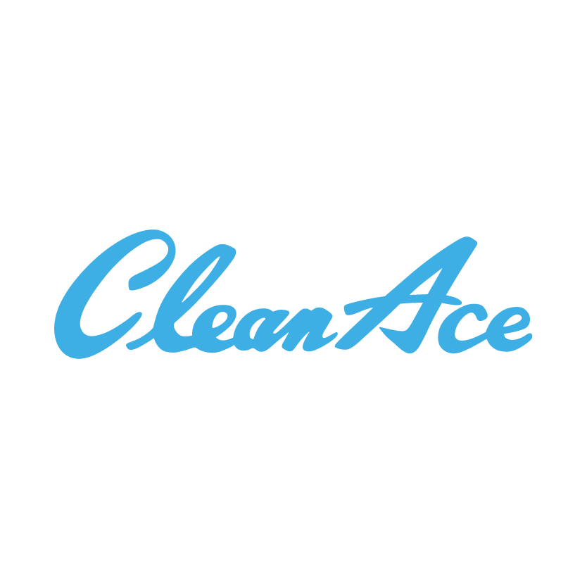 Clean Ace